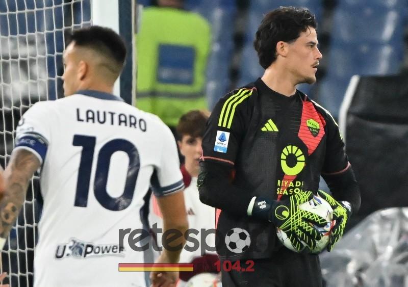 Inter, allarme Lautaro: probabile ritorno dopo la sosta di novembre