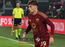 Calciomercato Roma, l’Inter riscatterà Zalewski: si attendono solo i passaggi formali