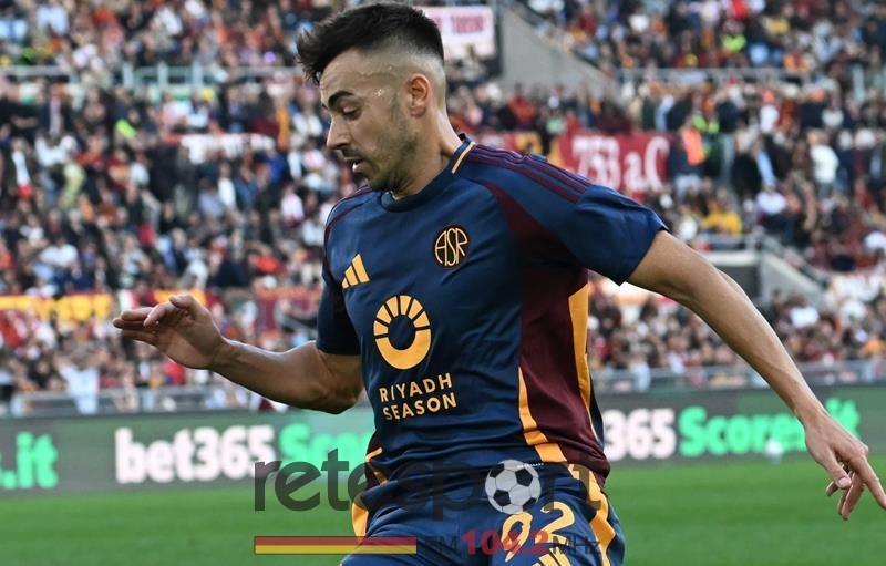 El Shaarawy vicino al rinnovo