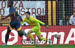 Svilar, il Milan in pressing ma è difficilissimo convincere la Roma