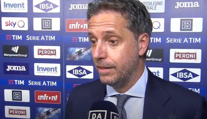 Tottenham formato Serie A: tanti ex del nostro campionato e l’ombra di Paratici
