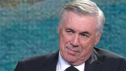 Ancelotti verso l’addio al Real Madrid: dopo la finale di Coppa del Re potrebbe terminare il suo incarico