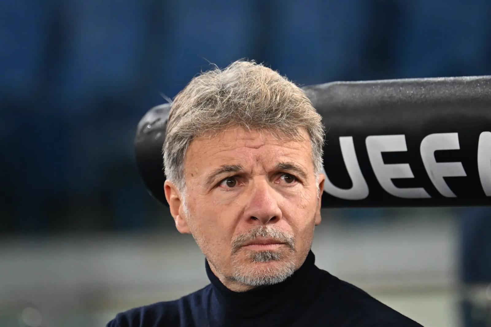 Lazio, l’assenza di Tavares si fa sentire: la media punti scende da 1,95 a 1,4
