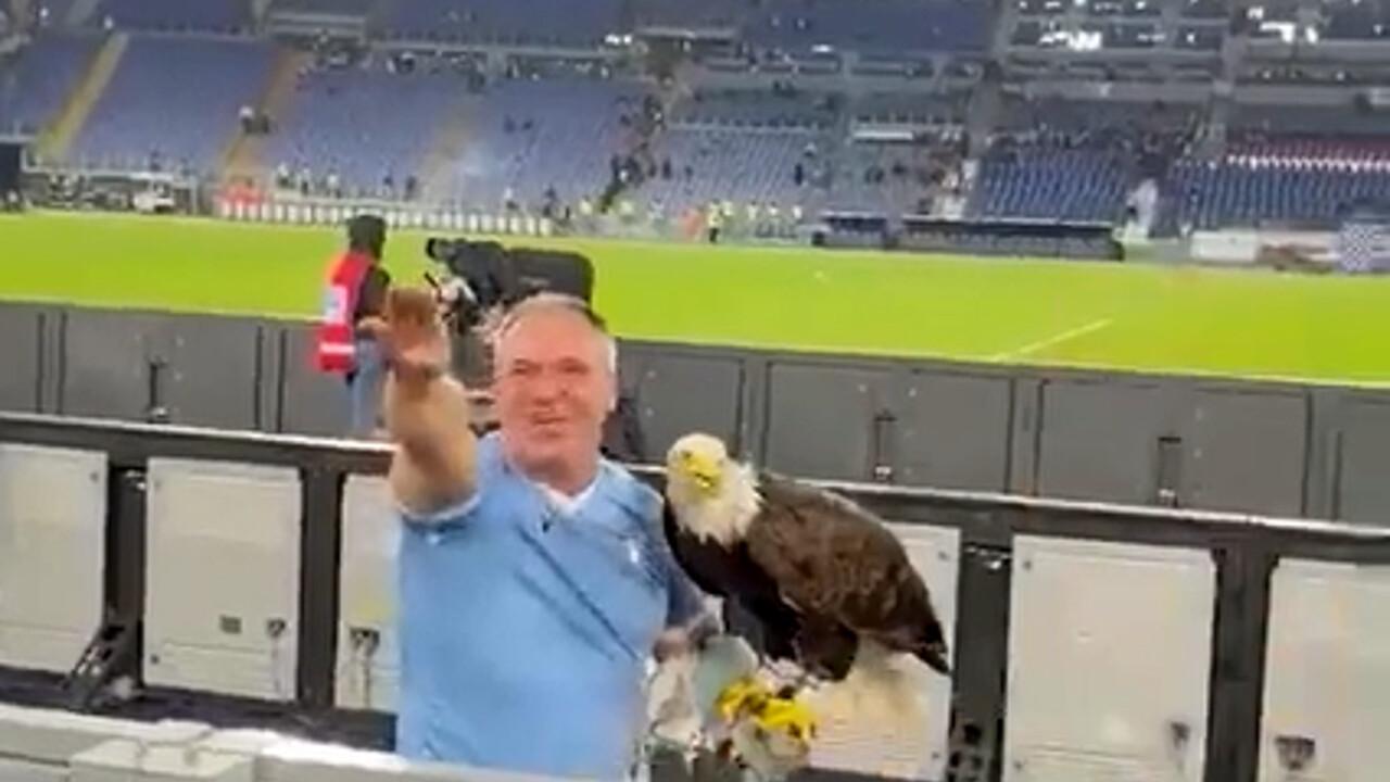 Lazio, la storia del Falconiere come Beautifull! Bernabè si barrica a Formello, Lotito: “Non siamo mica Cicciolina”