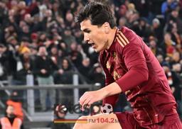 Plusvalenze Roma: ecco quanto potrebbe incassare il club dalle cessioni di Shomurodov e Paredes