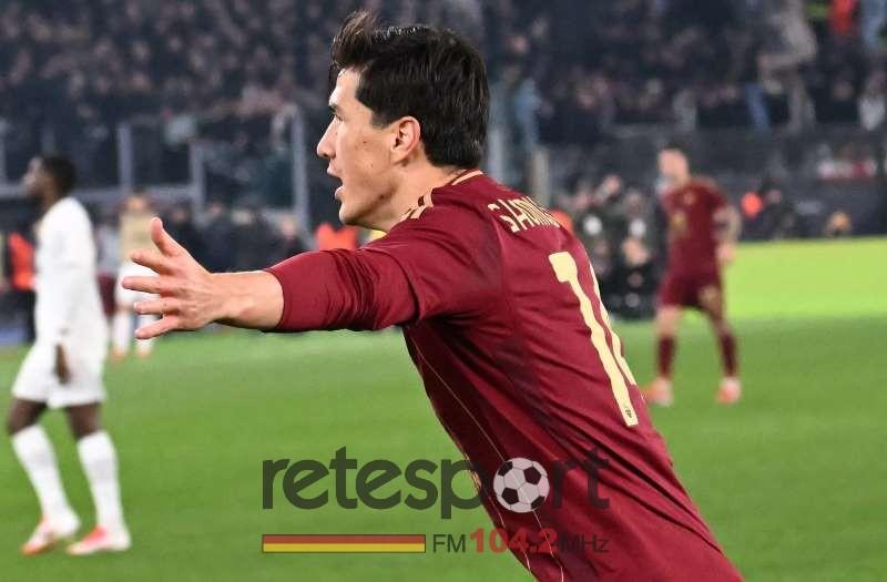 ShomuroBoh? Da esubero a titolare con Napoli e Milan. Intanto Dovbyk è a quota 13…