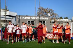 Dall’undici vincente di San Siro ad un paio di ‘sorprese’: la probabile formazione anti-viola