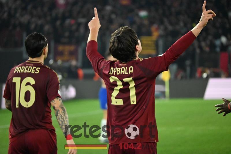 Dybala è partito per l’operazione: le ultime