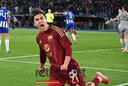 Dybala, fissato il primo incontro per il rinnovo: le ultime