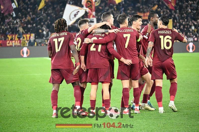 Inter-Roma 0-1, le pagelle dei quotidiani
