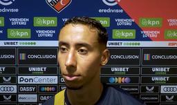 Calciomercato Roma, non c’è solo il Torino su Salah-Eddine: il PSV presenta un’offerta