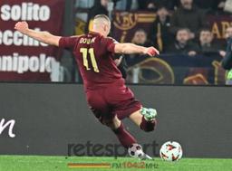 Freddezza Dovbyk, meglio solo Retegui, Thuram e Lukaku: i numeri