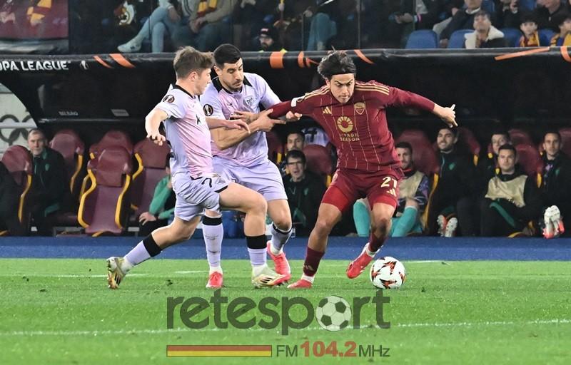 Gardi: “Dybala e Zalewski al Galatasaray? Operazioni saltate perchè…”