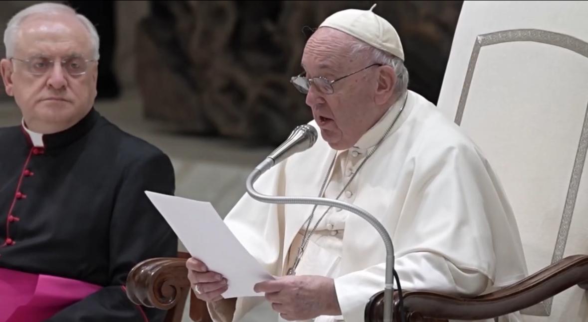 Roma, una delegazione in Vaticano per l’ultimo saluto al Papa