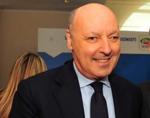 Marotta: “Nessuna italiana ha mai giocato di domenica prima di una semifinale” ma non è così: ecco il precedente