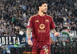 Paredes al Boca, parti vicine: si attende il via libera di Gasp