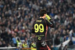 Calciomercato, se parte Maignan sale la candidatura di Svilar: possibile scambio con Saelemaekers