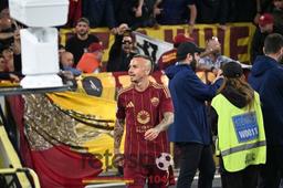 Theo di nuovo vicino all’Al Hilal. Si allontana la cessione di Angelino