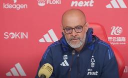 Roma, Nuno Espirito Santo non è nella lista giallorossa