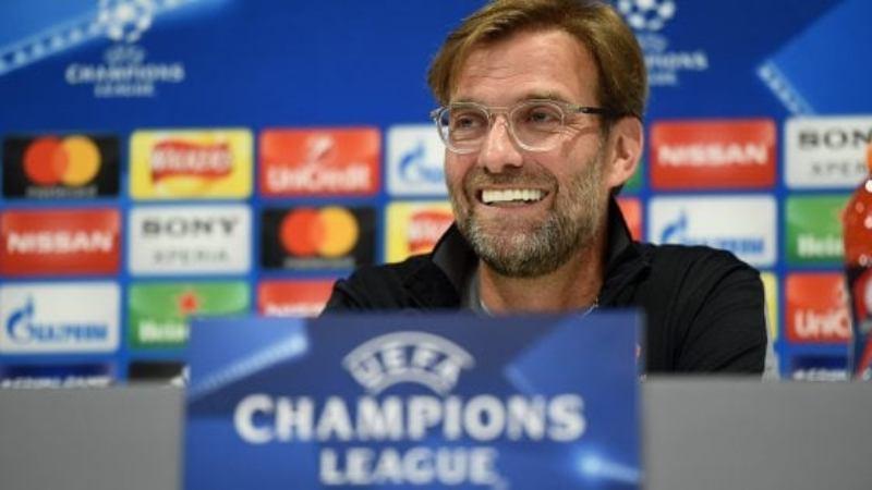 Mister X Roma, secche smentite su Klopp: il punto