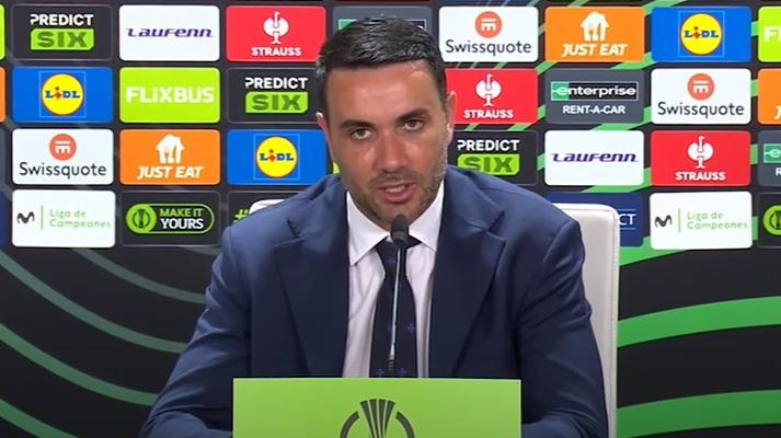 Roma-Fiorentina, da Kean a Gosens: ecco la squadra di Palladino che si esalta negli scontri diretti