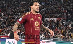 Paredes-Boca, è fatta. Riquelme: “Porte sempre aperte per Leo”