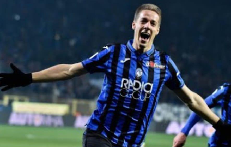 Calciomercato Roma, Pasalic verso il rinnovo con l’Atalanta: non seguirà Gasperini nella Capitale