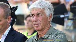 Ufficiale, Roma: Gasperini è il nuovo tecnico fino al 2028