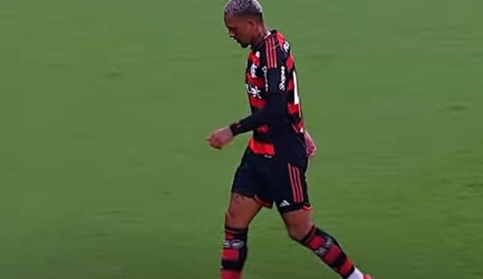 Wesley obiettivo prioritario per la fascia: i dettagli