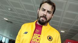 Alessio Rosso (ag. FIFA) a RS: ”In Brasile è complicatissimo trattare. Rios-Wesley? Possono fare la differenza in Serie A”