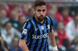 Esclusiva RS – D’Alessandro: ”Gasperini a Bergamo ci ha cambiato mentalità. Maestro della tattica, a Roma farà bene ma ci vorrà pazienza”