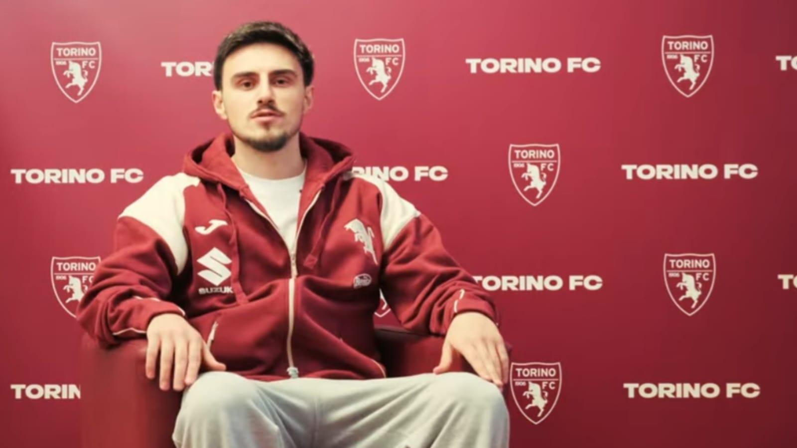 Calciomercato, la Roma pensa ad Elmas