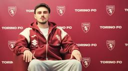 Calciomercato, la Roma pensa ad Elmas