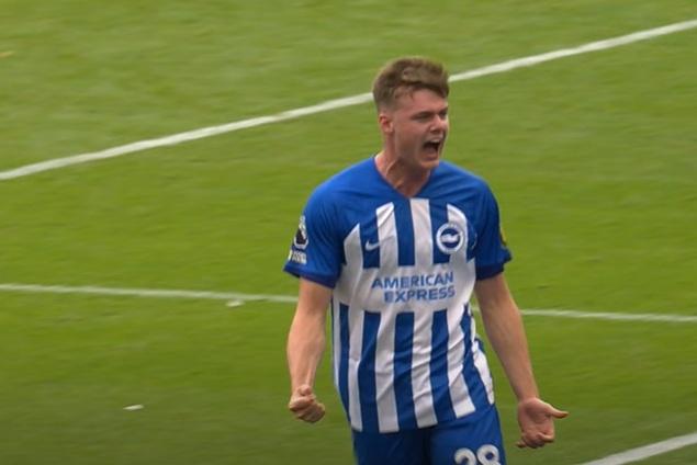 Roma-Brighton, ad un passo l’accordo per Ferguson