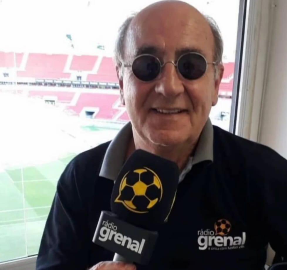 Esclusiva RS – Pato: ”Rios sarebbe un grande affare per la Roma. Wesley? Laterale alla Cafù”