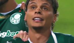 Rios, la Roma pronta al rilancio decisivo: il calciatore spinge per i giallorossi. In corsa Benfica e Nottingham