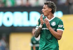 Calciomercato Roma, Rios è il preferito di Gasp per il centrocampo: valutazione di 30 milioni
