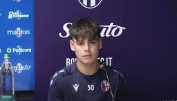 Rebus esterno: contatti per Dominguez. No dell’Arsenal per Trossard e su Sancho c’è l’Aston Villa