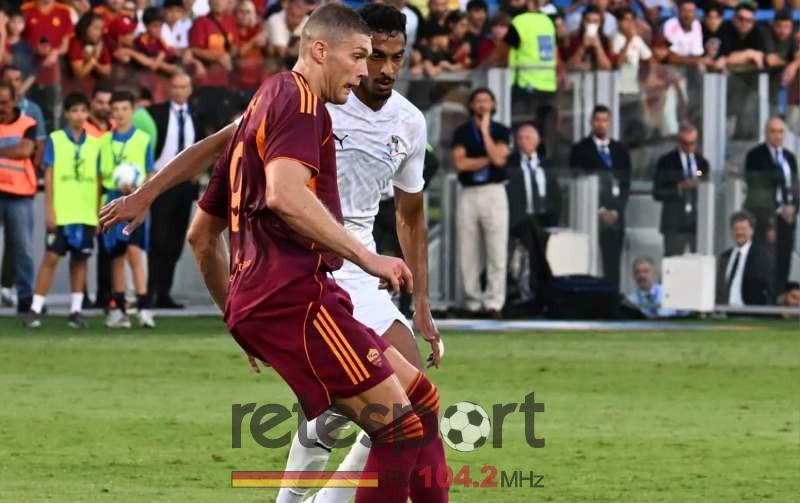 Dovbyk, c’è il Villarreal ma lo scoglio è la formula: gli aggiornamenti