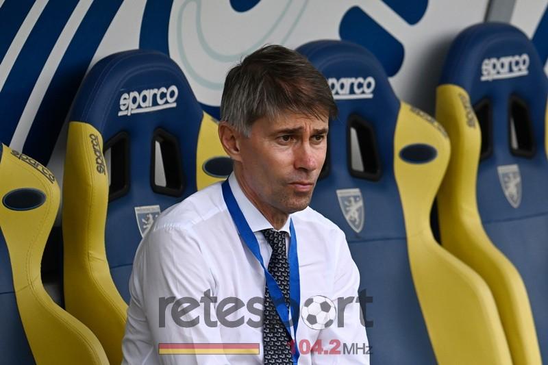 Massara vola a Londra: blitz per Sancho o George. Intanto Tsimikas spinge per i giallorossi