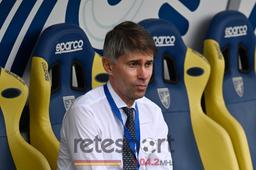 Massara vola a Londra: blitz per Sancho o George. Intanto Tsimikas spinge per i giallorossi