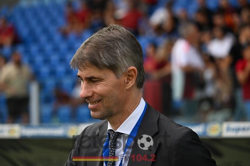 Calciomercato Roma: corsa con Como e Bournemouth per Alex Jimenez del Milan