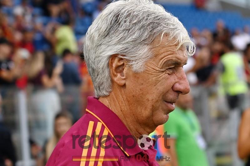 Roma gasperiniana, recuperi e attacco alla porta avversaria: Soulé e Koné lo specchio del cambiamento