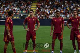 Turnover ‘ragionato’ col Midtjylland: possibili quattro variazioni