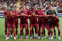 Roma, quanto ha inciso il mercato? Solo 16 slot su 88 con nuovi calciatori: peggio dei giallorossi tre big di A