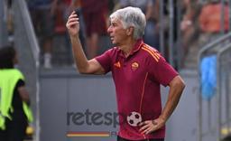 Il ‘no’ di Gasp ai piani B per Sancho: il retroscena