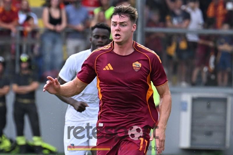 Calvario Ferguson: nuovo viaggio a Brighton.