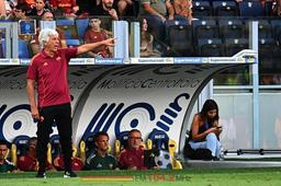 Roma, 5° in Europa per ‘indice di pressione’: l’analisi ufficiale del CIES