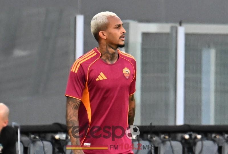 Roma-Bologna, le pagelle dei quotidiani: Ferguson e Wesley top. Koné straripante