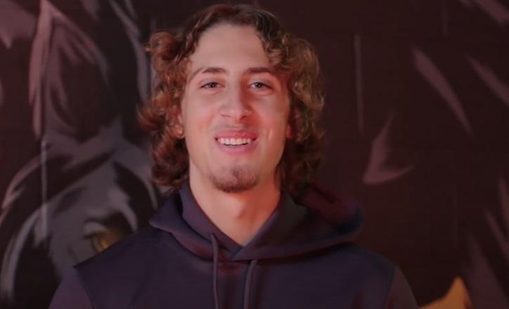 Fabio Silva, parola alla Roma: Gasp spinge, ma serve la formula giusta